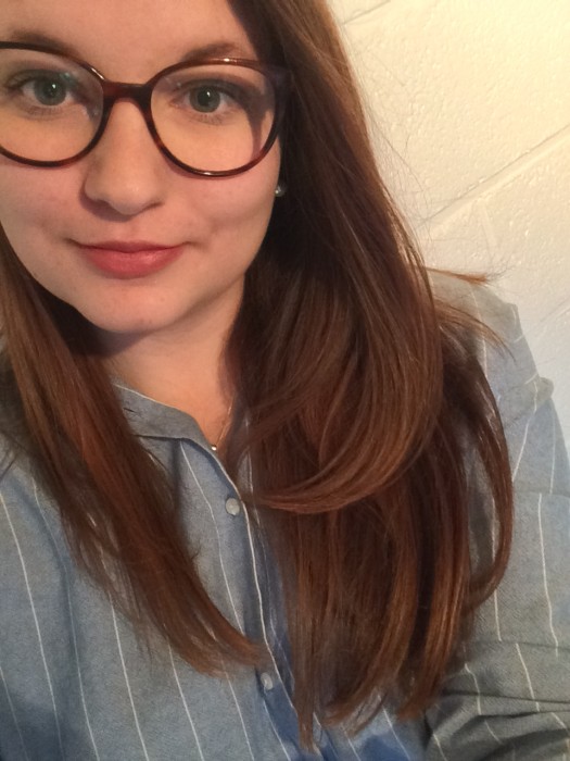 Photo de profil de coline21