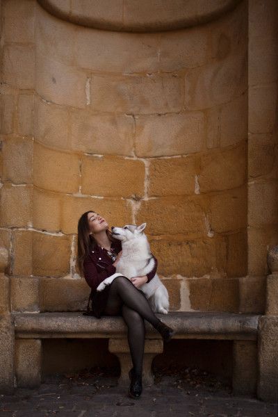 Photo de profil de colinederin