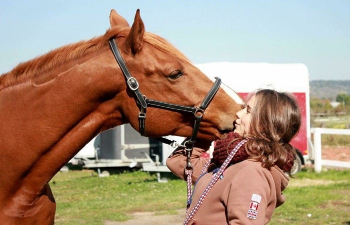 Photo de profil de colinemell