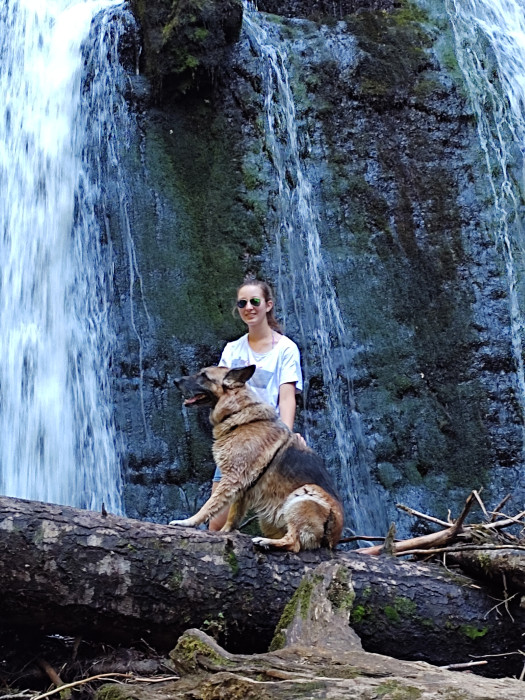 Photo de profil de colin_louise