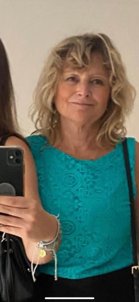 Photo de profil de comalignac