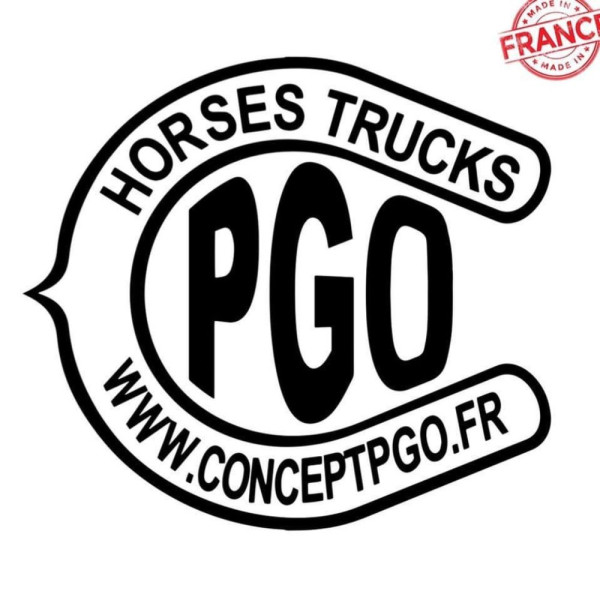 Photo de profil de conceptpgo77