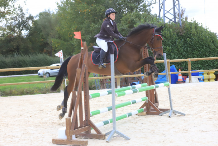 Photo de profil de conzi