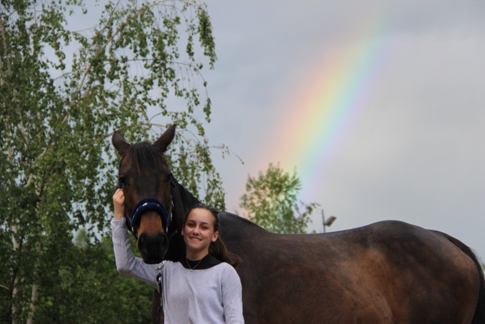 Photo de profil de coolamber