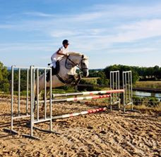 Photo de profil de coolharneyrose