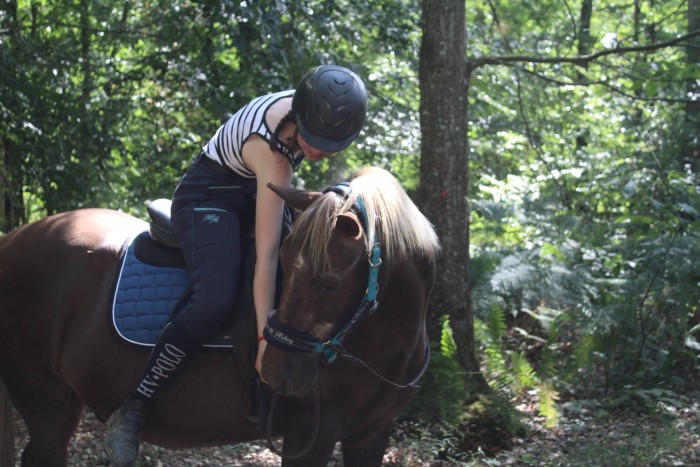 Photo de profil de coraicare
