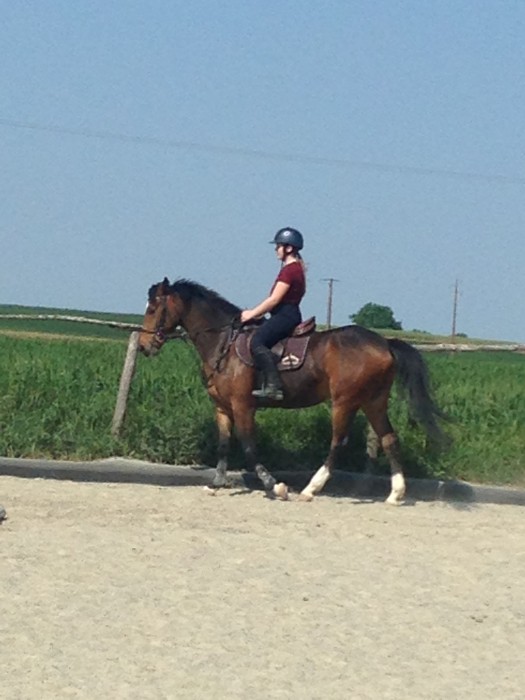 Photo de profil de coralie19