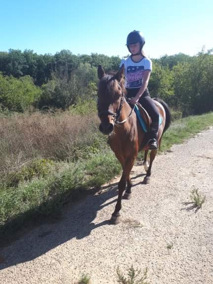 Photo de profil de coralie30760
