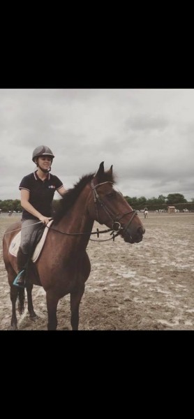 Photo de profil de coralie83510