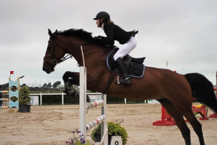 Photo de profil de coralietoun