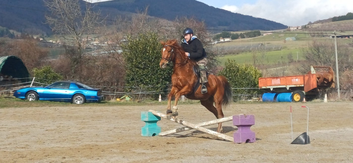 Photo de profil de coulcoul08