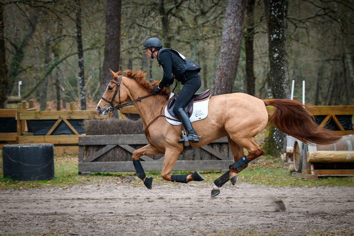 Photo de profil de coumbadra36