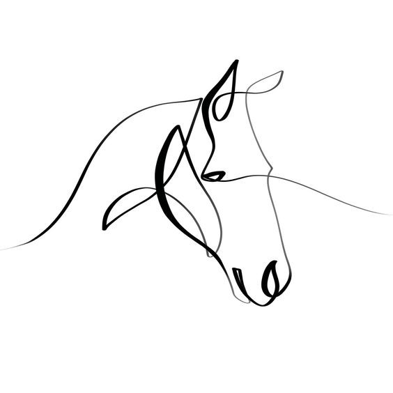 Photo de profil de c_papke