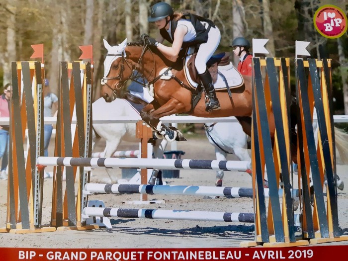 Photo de profil de cplescy