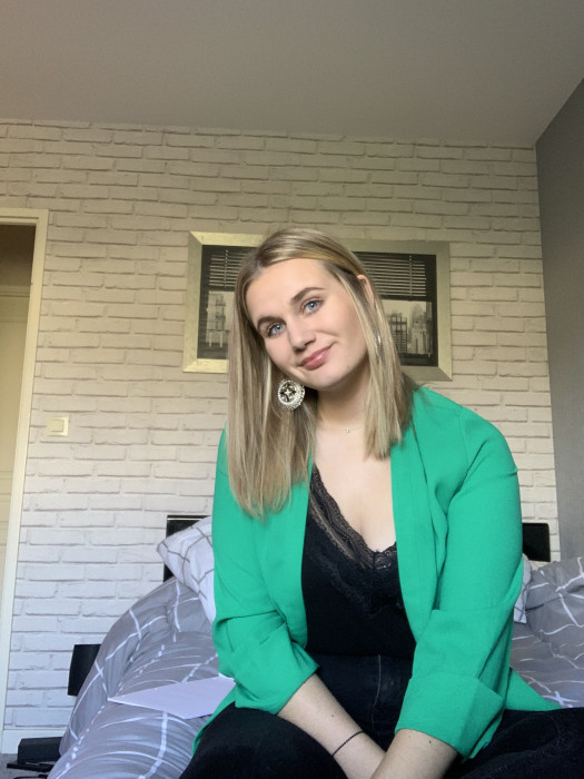 Photo de profil de cql_camille