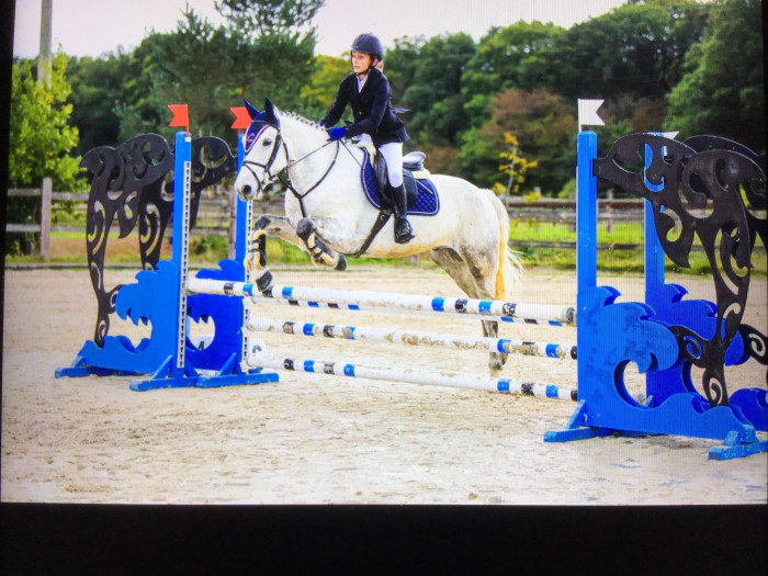 Photo de profil de crazythuder