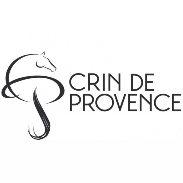 Photo de profil de crindeprovence