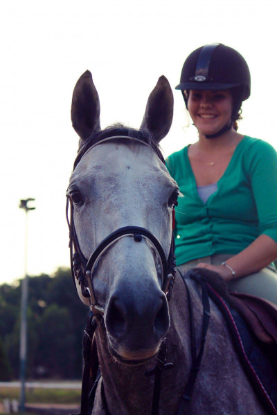 Photo de profil de crolland57