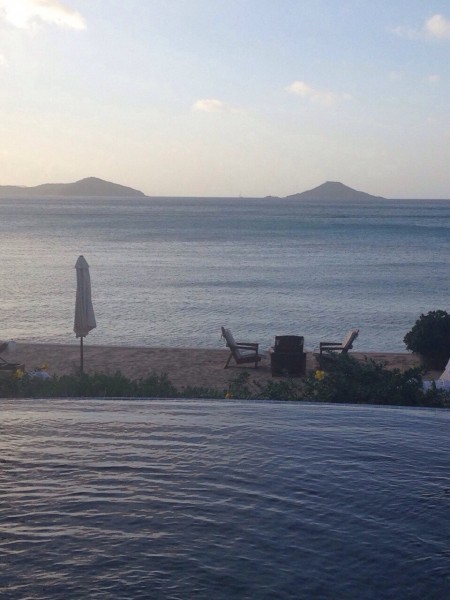 Photo de profil de cryckette77