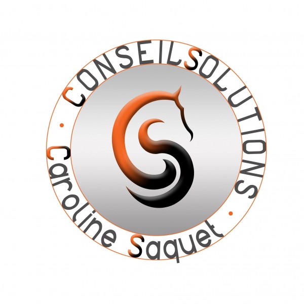 Photo de profil de csequit