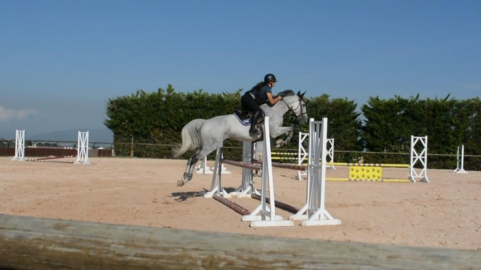 Photo de profil de csoamateur2