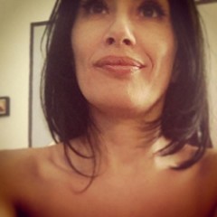 Photo de profil de cubisme00