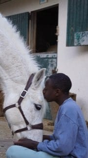 Photo de profil de curtis.epl