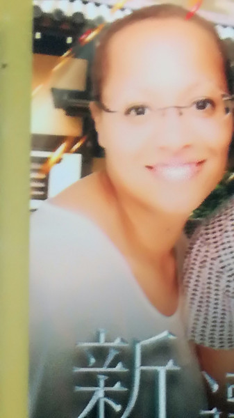 Photo de profil de cybel94400