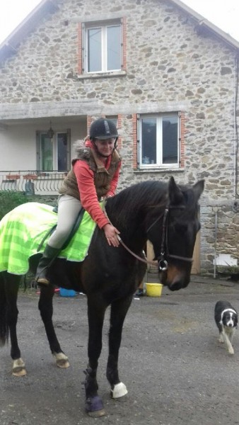 Photo de profil de cycy19