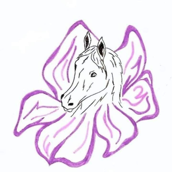Photo de profil de cycyne