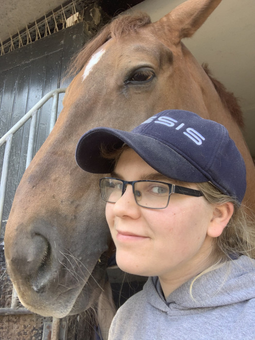 Photo de profil de cyndie78570