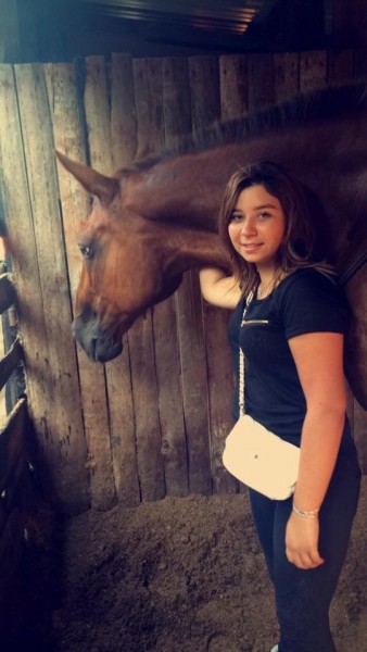 Photo de profil de cyrielleb91