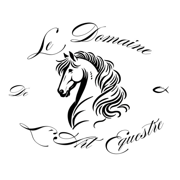 Photo de profil de dae83560