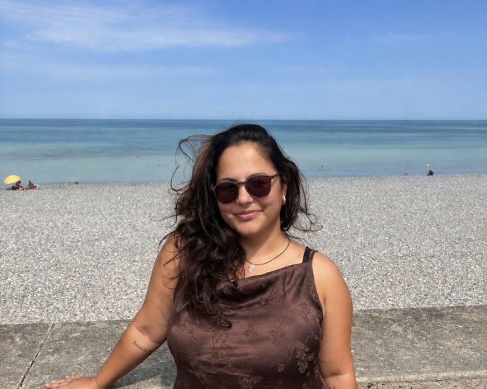 Photo de profil de damdamm