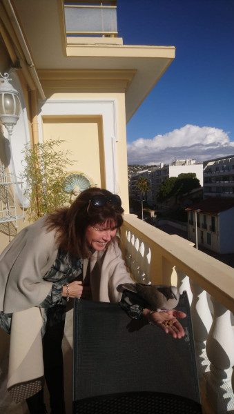 Photo de profil de dan06