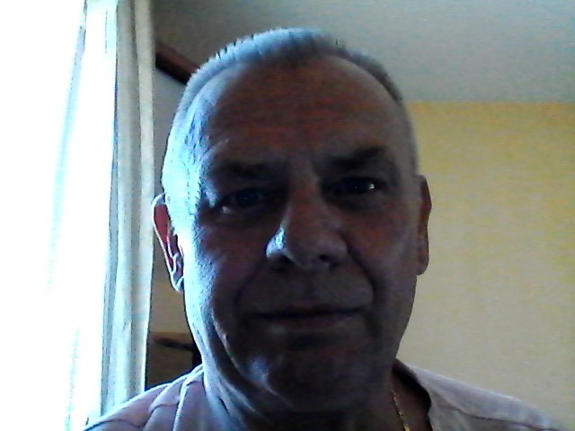 Photo de profil de dan23