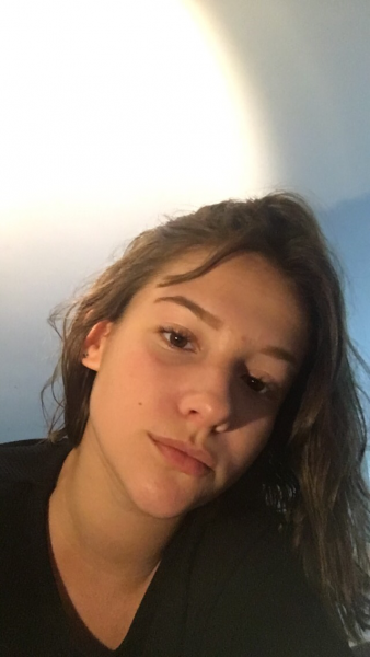 Photo de profil de dana.eisele