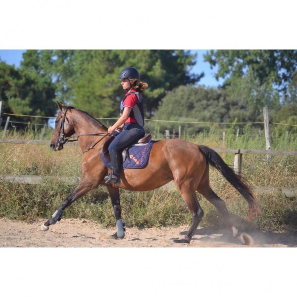 Photo de profil de danae.ym