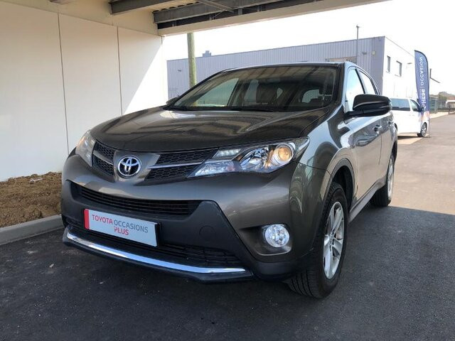 Photo de profil de danielomendes