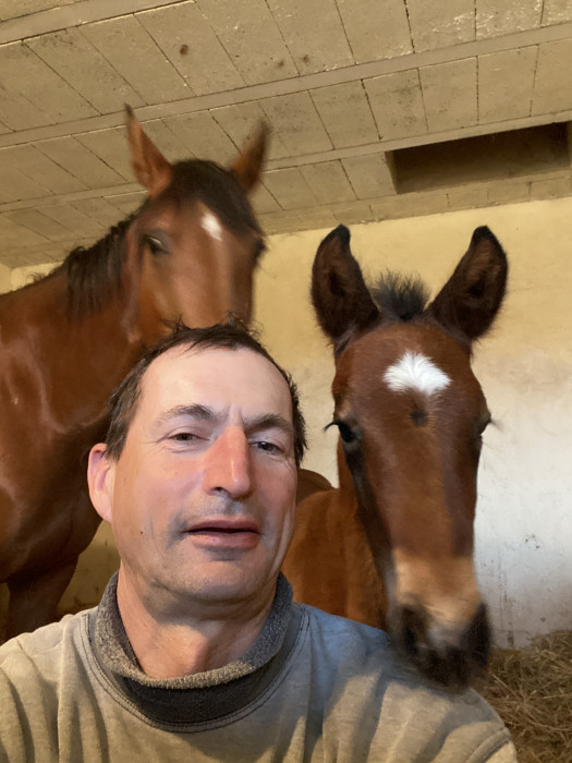 Photo de profil de dany72