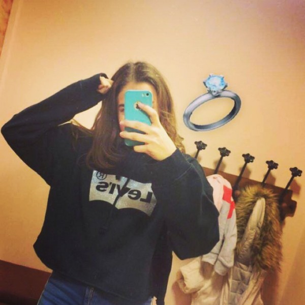 Photo de profil de darlingeandme