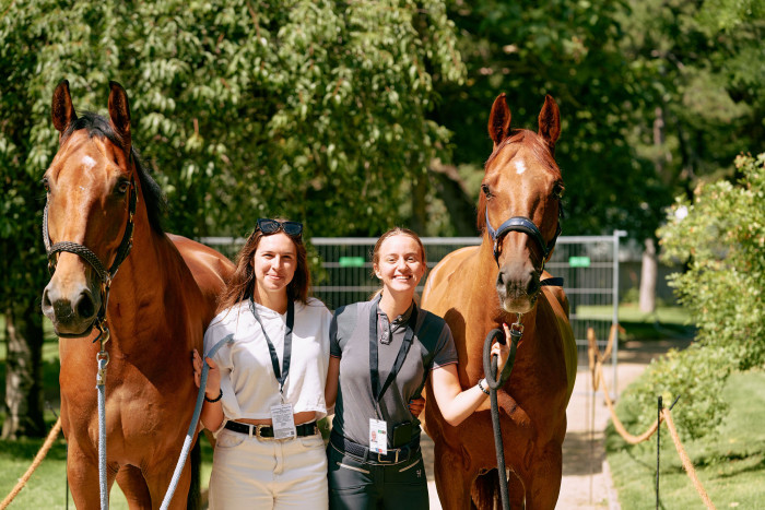 Photo de profil de darnet_horses