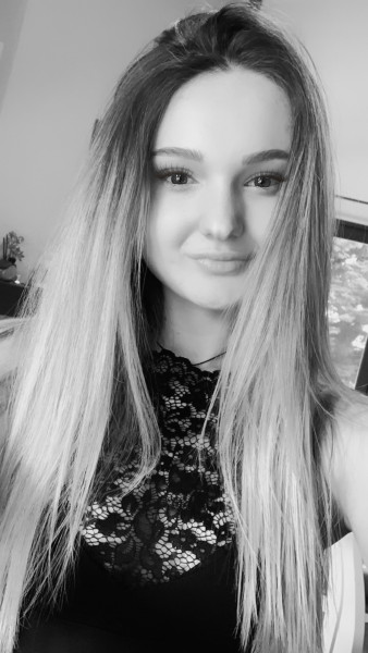 Photo de profil de davia64