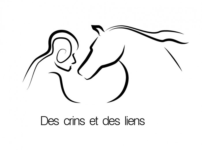 Photo de profil de dcdl