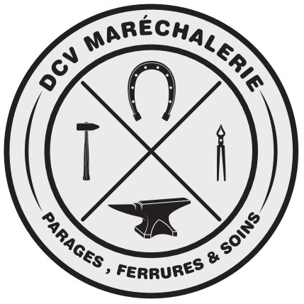 Photo de profil de dcvmarchalerie