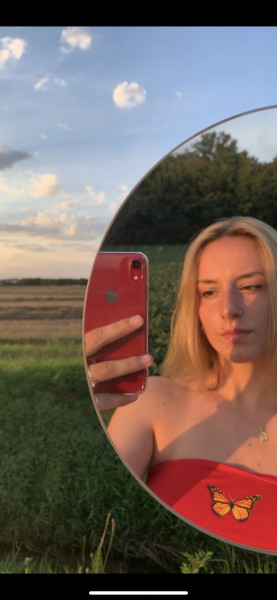 Photo de profil de ddlola