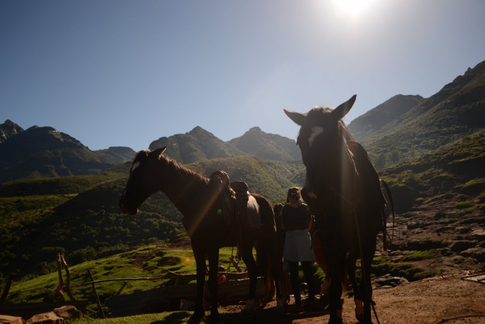 Photo de profil de deborah.b