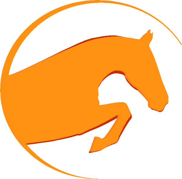 Photo de profil de declairville