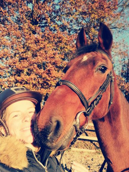 Photo de profil de deeelphhiine