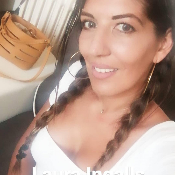 Photo de profil de dejna13